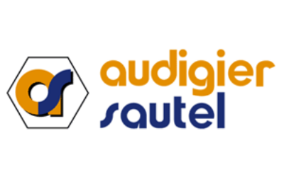 logo Audigier Sautel