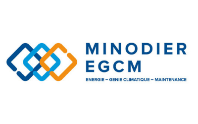 logo EGCM Minodier