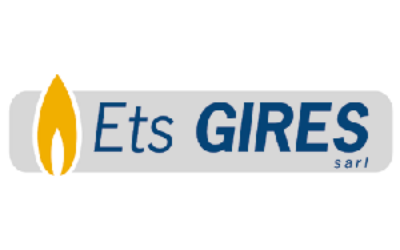 logo Ets Gires