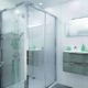 amenagement-salle-de-bains-remplacement-baignoire-cabine-douche