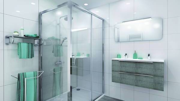 amenagement-salle-de-bains-remplacement-baignoire-cabine-douche