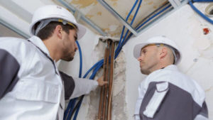 crédit impôt rénovation énergétique locaux romans