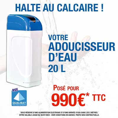 PUB-ADOUCISSEUR-900-400