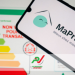 dossier MaPrimeRénov Bourg-de-Péage Plombiers du Vercors